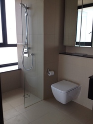 Spottiswoode Residences (D2), Condominium #178602052